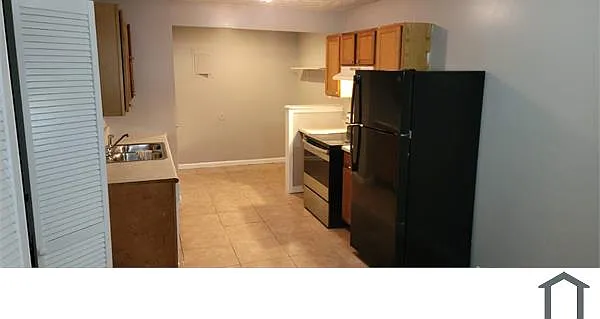 2 bed, 1200 sqft, $1,500 — Photo 4