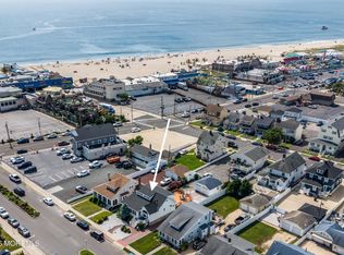 22 Parkway, Point Pleasant Beach, NJ 08742