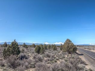 66550 Jericho Rd, Bend, OR 97703