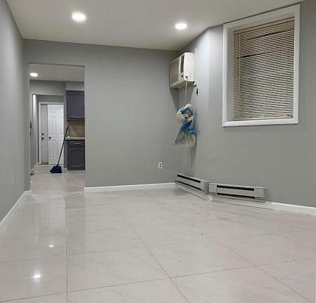 5th image of 600 N 6th St Unit B2