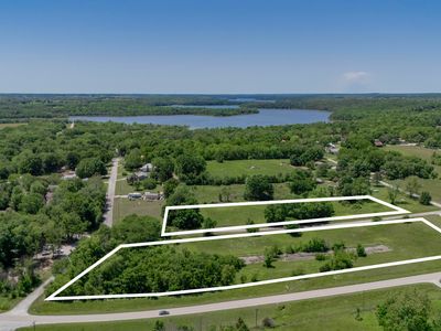 466 Commercial Street, Aldrich, MO, 65601