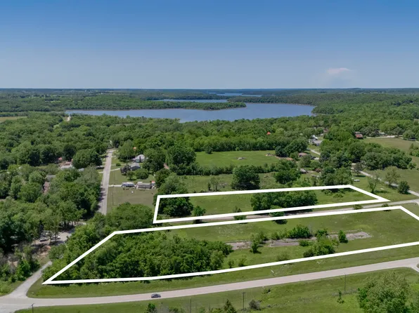 466 Commercial Street, Aldrich, MO 65601