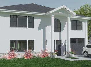 34 Rosewood Rd, Edison, NJ 08817