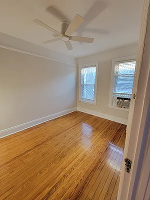 Rented by Aida Home Realty | media 42