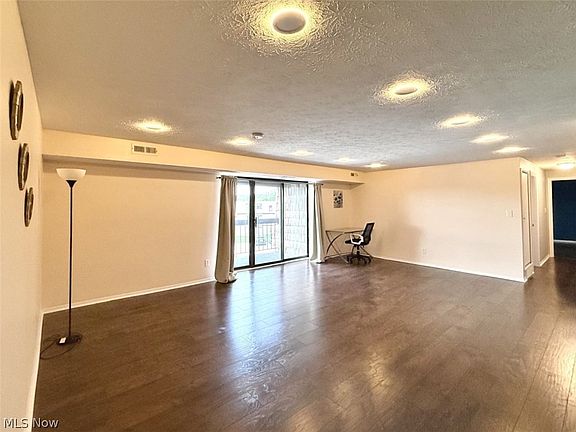 3rd image of 9771 Sunrise Blvd Unit N12