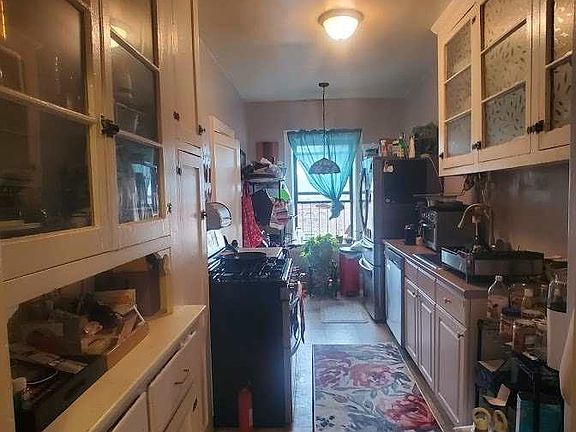 5th image of 82-16 34th Ave APT 5B