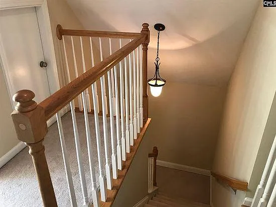 376 Canal Place Dr — Photo 10