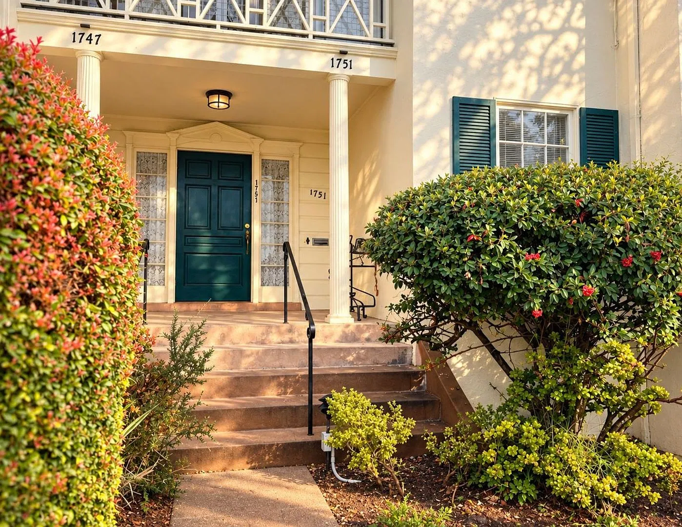 A Little Berkeley Charm, A Lot to Love! — Photo 4