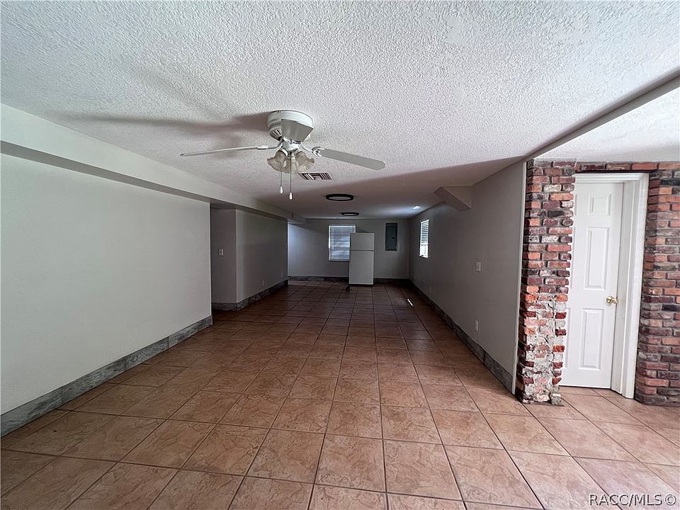 229 NE 5th St, Crystal River, FL 34429 Zillow