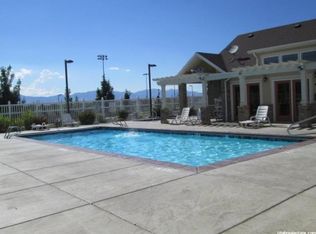 9031 S Quarry Stone Way, Sandy, UT 84094