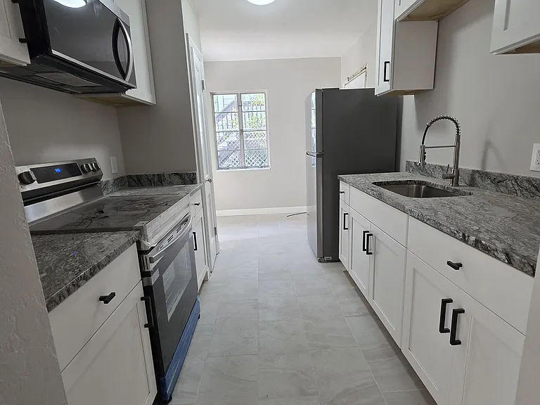 2505 7th St S #2517 — Photo 1