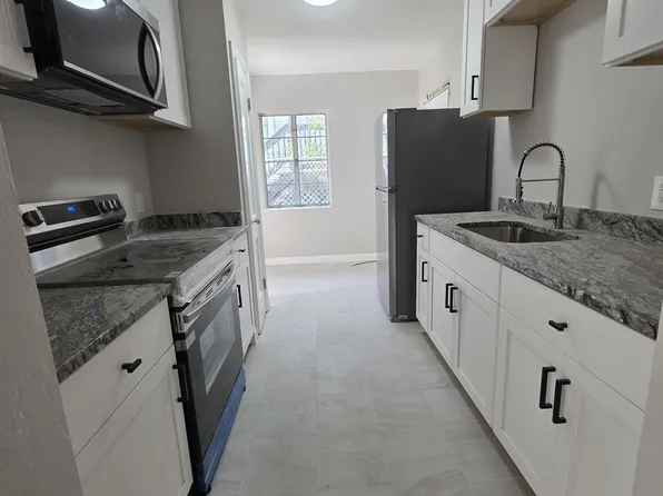 2505 7th St S #2517, Saint Petersburg, FL 33705