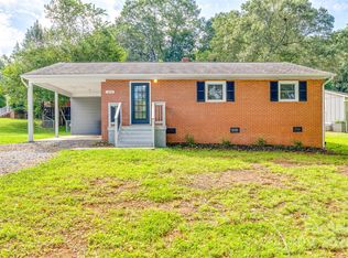 200 Brookwood Rd, Belmont, NC 28012