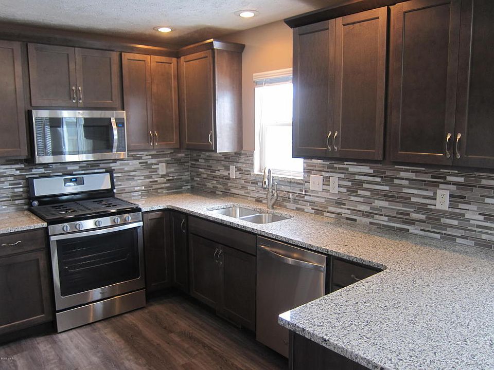 1st image of 3732 Grandessa Dr