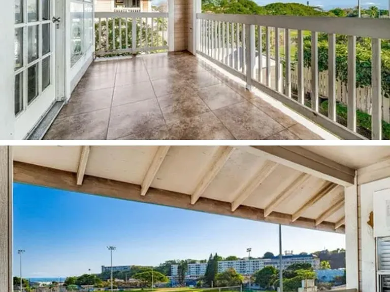 55 Waiaka Ln #201 — Photo 7