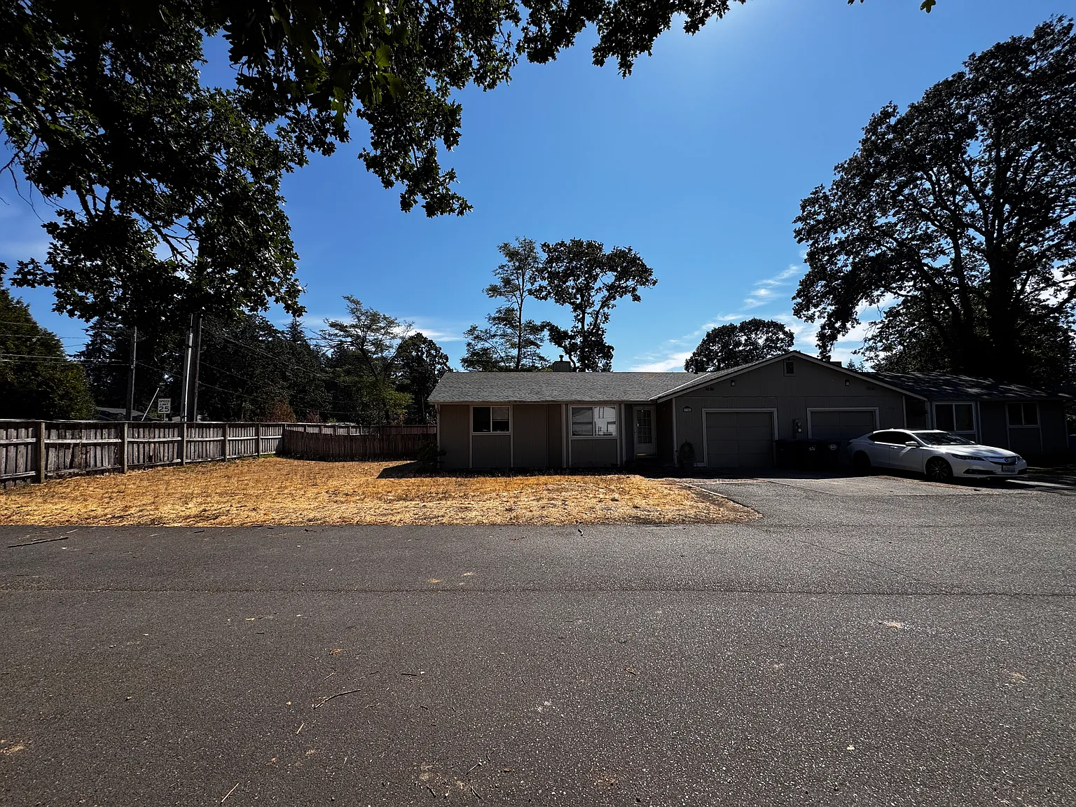 2 bed, 1146 sqft, $2,250 — Photo 2