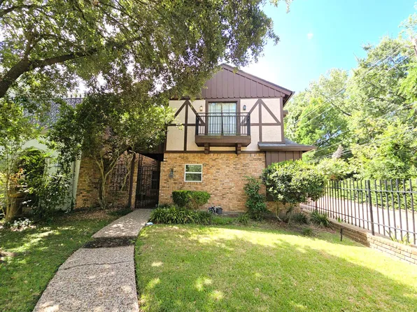 9731 Briar Forest Dr, Houston, TX 77063