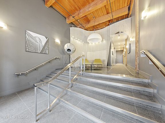 2nd image of 300 W Grand Ave APT 205