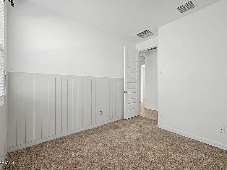 21286 E Estrella Rd — Photo 23