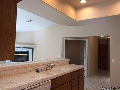 3175 Rustler Dr — Photo 8