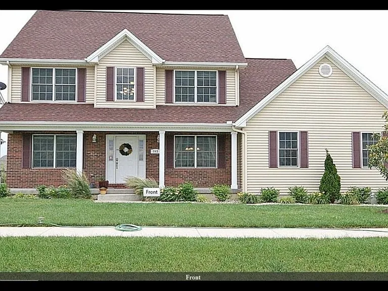 943 W Forsyth Rd — Photo 8