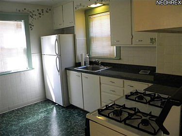 4th image of 4282 W 23rd St
