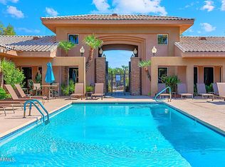 7009 E Acoma Dr UNIT 2121, Scottsdale, AZ 85254
