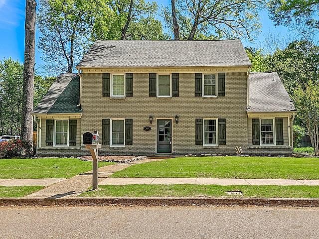 1st image of 1992 Allen Court Dr