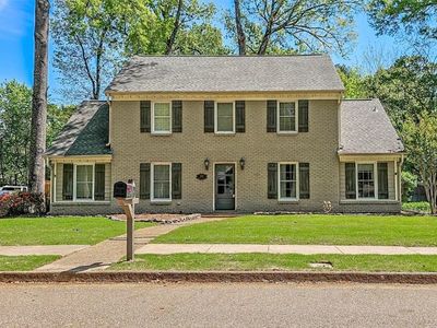 1992 Allen Court Dr, Germantown, TN, 38139