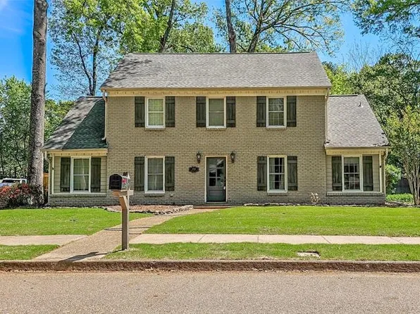 1992 Allen Court Dr, Germantown, TN 38139