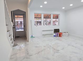 2419 E 4th St #2, Brooklyn, NY 11223