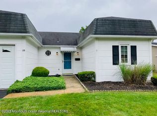 55 Central Blvd, Brick, NJ 08724