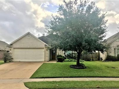 118 Meir Ln, College Station, TX, 77845