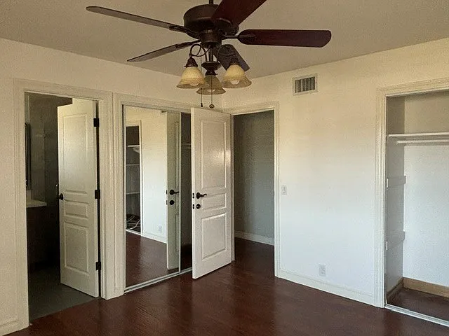 4311 Emerald Cir — Photo 21