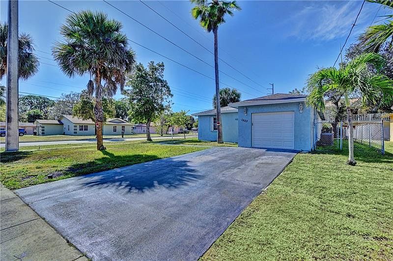1st image of 1403 NW 5th St