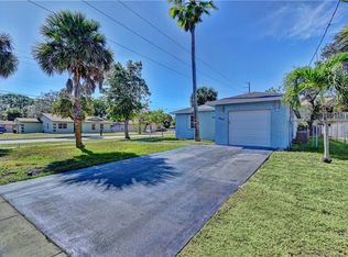 1403 NW 5th St, Fort Lauderdale, FL 33311
