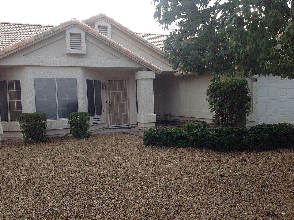 1st image of 1633 N 74th Pl