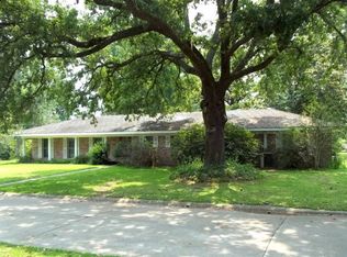 1715 2nd St, Lutcher, LA 70071