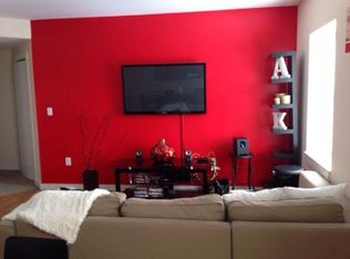 532 Commonwealth Ave #6D, Boston, MA 02215