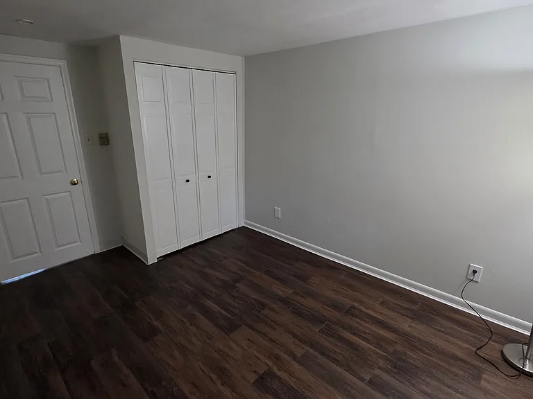 475 Easton Rd #1 — Photo 9