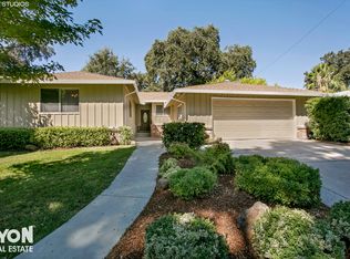 1808 Deerwood St, West Sacramento, CA