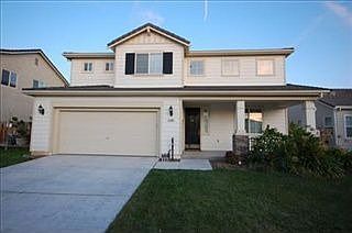 1st image of 1704 Ginkgo Ave