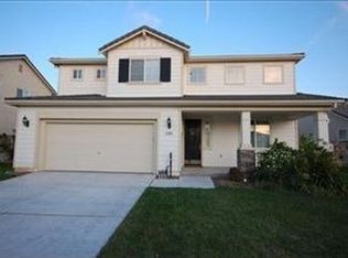 1704 Ginkgo Ave, Ceres, CA 95307