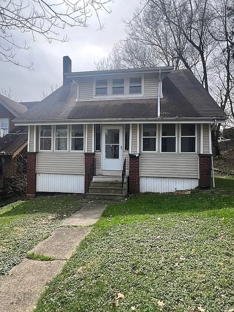 628 Lakemont Ave
