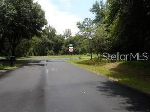 0 Valdosta Rd #17, Spring Hill, FL 34610