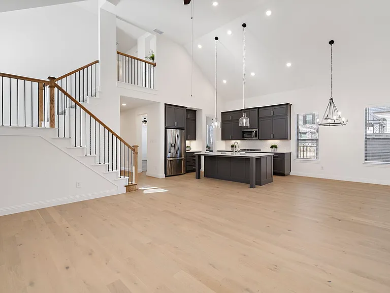 2600 Chester Dr — Photo 13