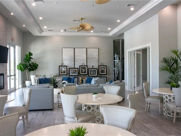 207 Indies Dr E #201 — Photo 30