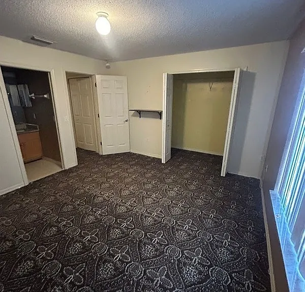 271 Hart Ln #6 — Photo 11