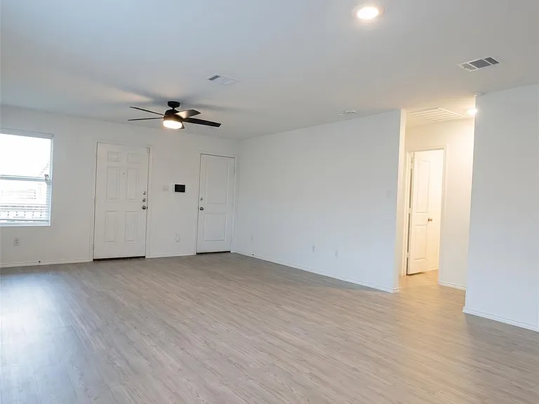 2540 Sweet Olive — Photo 4