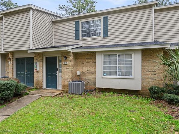 6701 Dickens Ferry Rd APT 73, Mobile, AL 36608